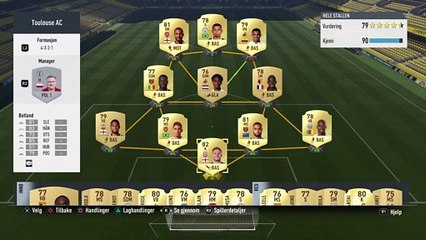 uon945os direkte PS4-kringkasting (3)