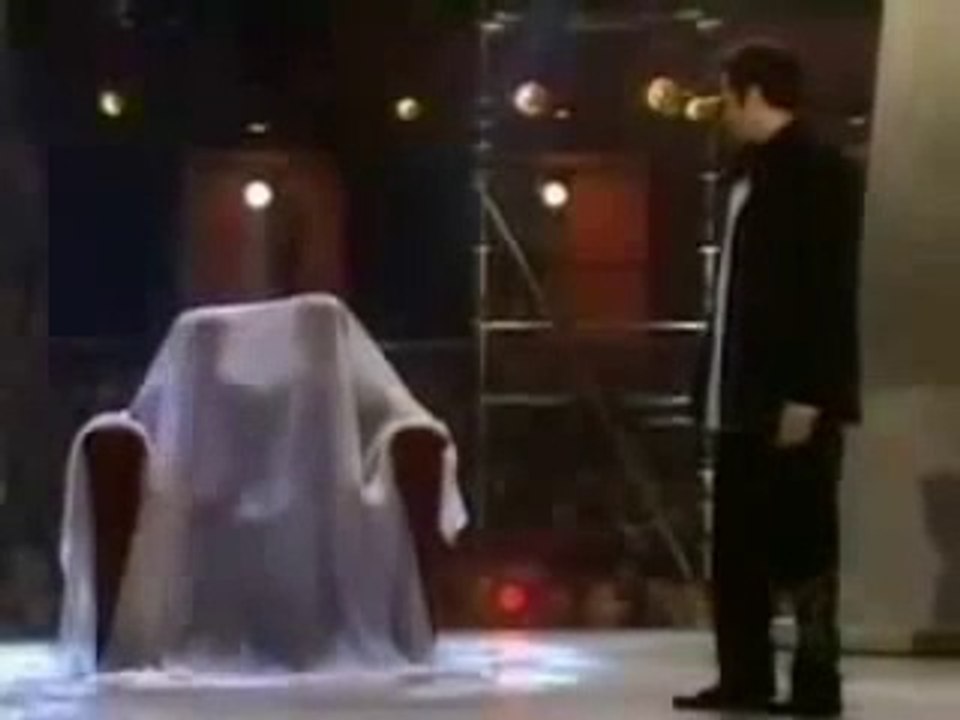 David Copperfield -  ng (720p)