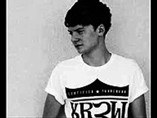 Conor Maynard Vegas Girl |Cover by Demi Bella|