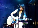 KT Tunstall concert live Black Horse And The Cherry Tree