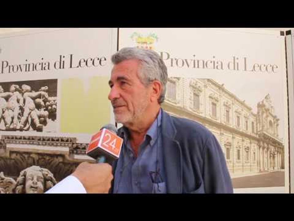 Leccenews24