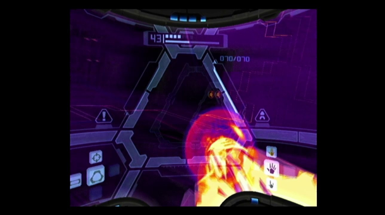 Let's Play Metroid Prime Part 32