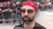 PAULIE MALIGNAGGI EXPLAINS HOW CANELO IS ONLY GIVING GOLOVKIN A TASTE OF HIS OWN MEDICINE - EsNews