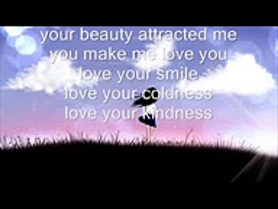 Look At Me Now Demi Bella (Official Audio)