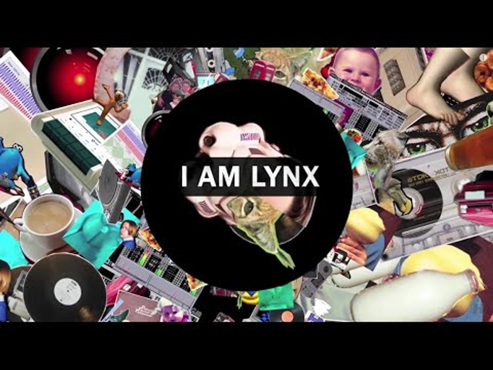 Lynx - Satisfaction (Preview)