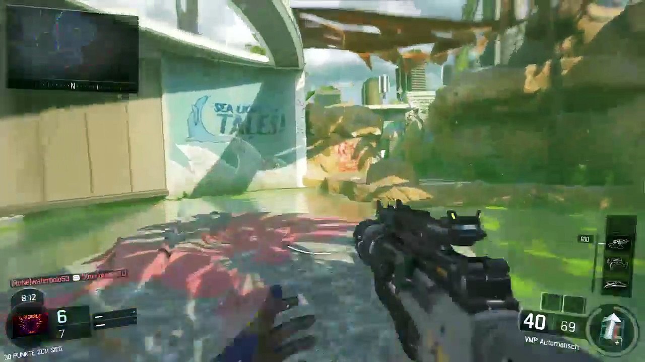 Bo 3 Live auf Nuke-Out (8)