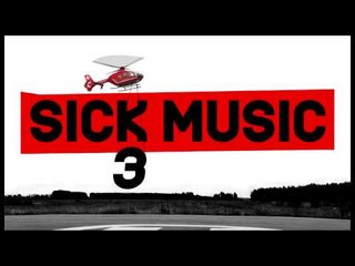 Galimatias - Noelles Eloquence (S.I.N Remix)