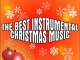 Caro Babo Natale - canzoni di Natale per bambini