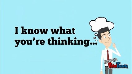 Content Marketing Consultant - VH Digital