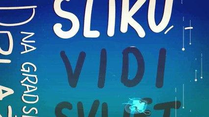 Boban Rajovic - Tetovaza