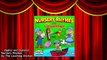 Vowel Songs -Apples and Bananas with Lyrics -  Kids Songs by The Learning Station