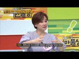 353 법칙을 기억해라 [살림9단의 만물상] 114회 20150614