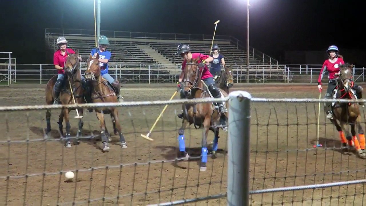 POWAY POLO CLUB TUES CHUKKERS 4 (3-21-2017)