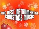 Caro Babbo Natale - canzoni di Natale per bambinidsa