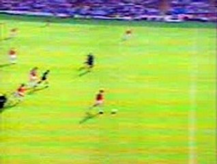 David Backham Best Goal So Far That you DiDt Watch