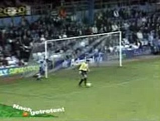 Best Goalkeepers Fails So Far That You Did't Watch