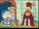 Doremon & Nobita Cartoon In Hindi Urdu New Episode wassi 29