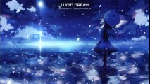 Roberto Cacciapaglia - Lucid Dream  Beautiful Vocal & Piano  Emotional Music  Epic Music VN