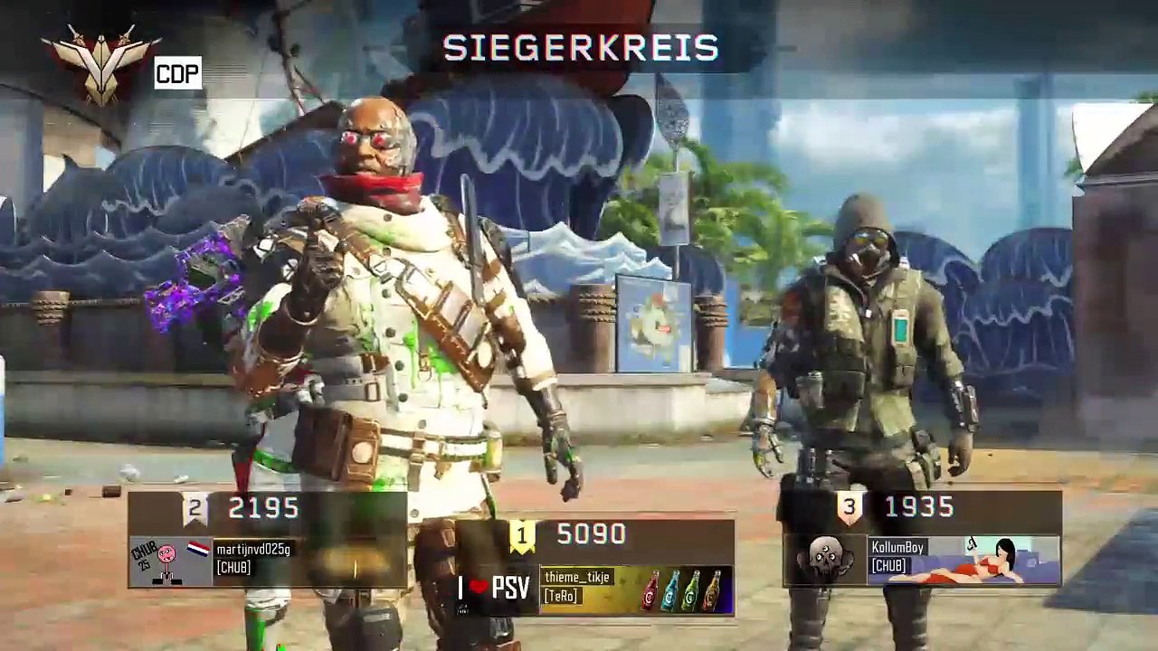 PS4-Live-Übertragung von Beluga07661 (28)