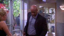 My Wife and Kids S05E14   Sweetheart s Day