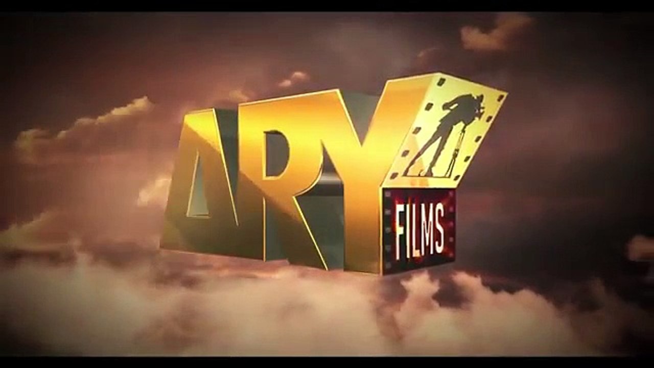 3 Bahadur Pakistan's First Ever Full Length Motion Picture [Trailer] - PlayIt