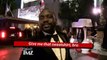Brian Tyree Henry - I’ll Take The Shirt Off Your Back! _ TMZ TV-