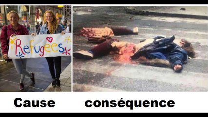 La nationalité française par le sang ou au mérite, abrogation du droit du sol