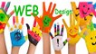 Website Designing Company In Delhi - Web Click India