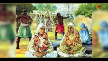 Panth Khalsa  Vijay Sidhu  New Sikhi Song Full HD  MsRecords