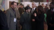 On (HBO) Veep Season 6 Episode 7 - Online HD