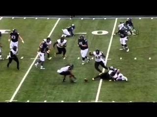 9/26/15 Appachian State vs Old Dominion  Highlights