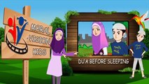 Islamic Cartoon for children hindi urdu