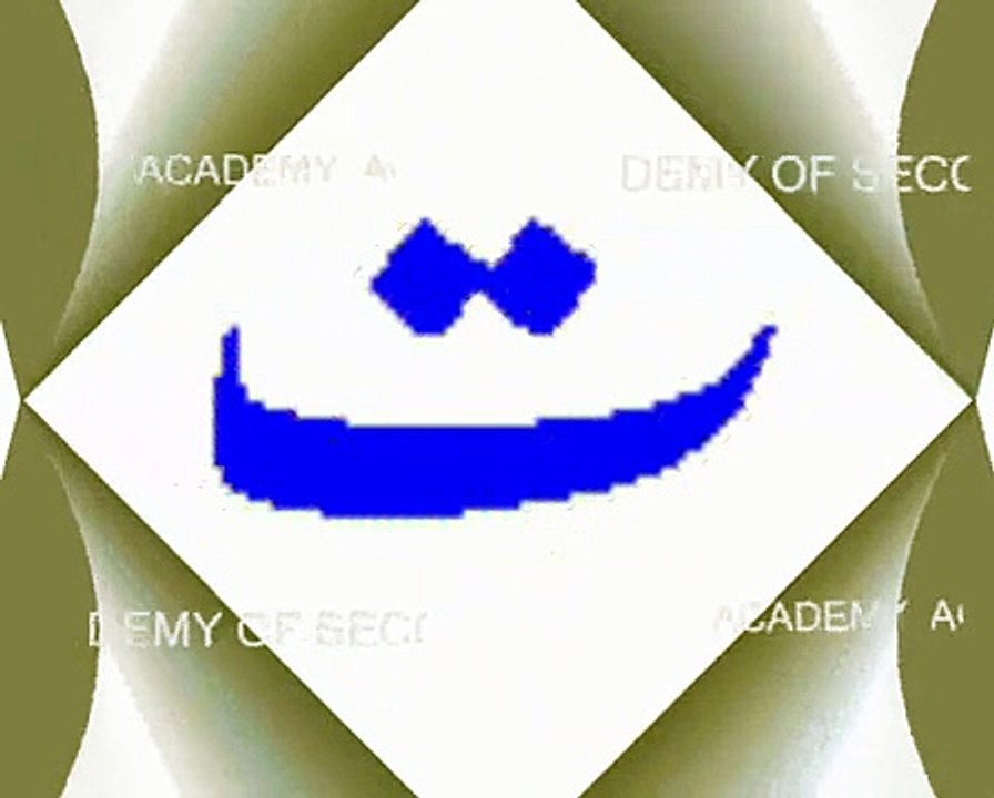 alif ,bay, pay..........Urdu alphabets...(academy,s video )