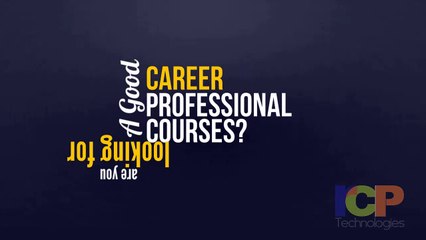 RCP Technologies Promo Video