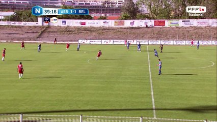 Quelle claquette de Viot !