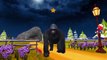 Twinkle Twinkle Little Star King Kong Cartoons  Twinkle Twinkle Little Star Nursery Rhymes