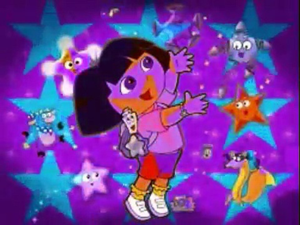 Twinkle Twinkle Little Star