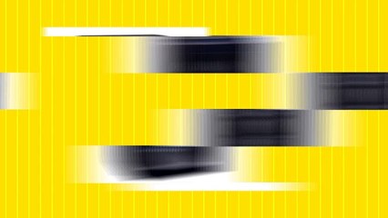 Best Automatic Watch Winders