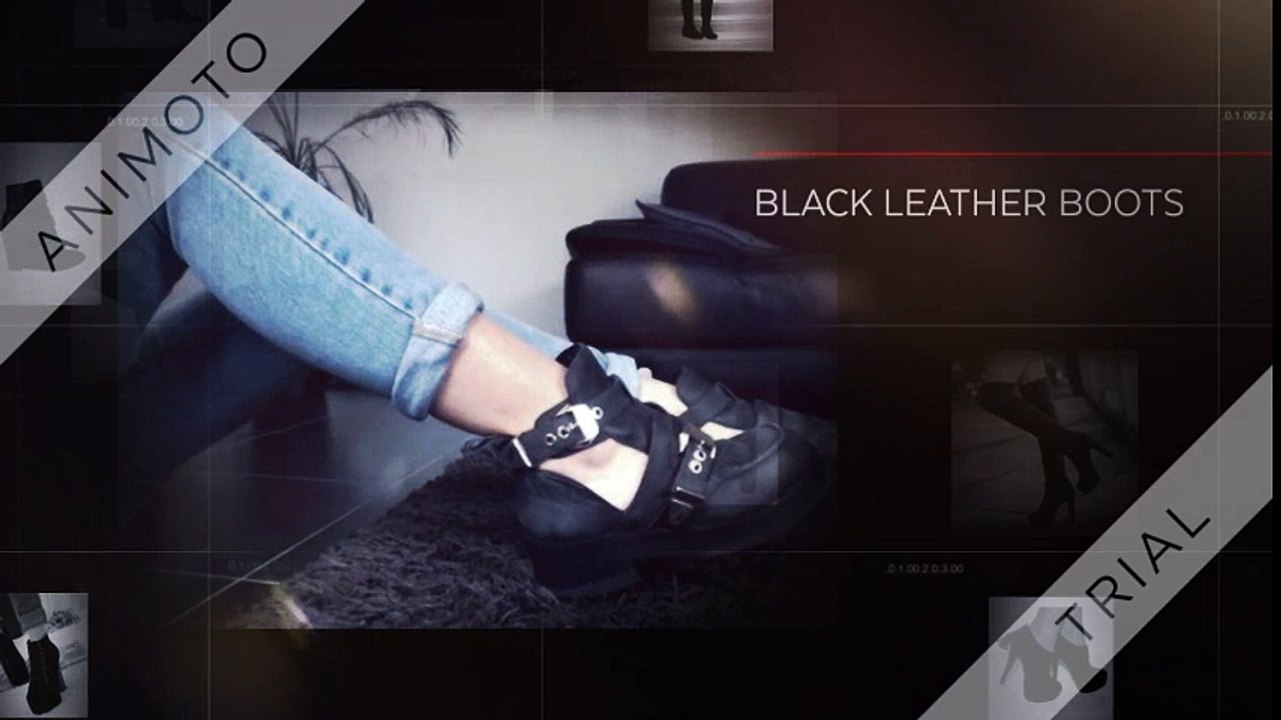 BLACK_LEATHER_BOOTS_480p