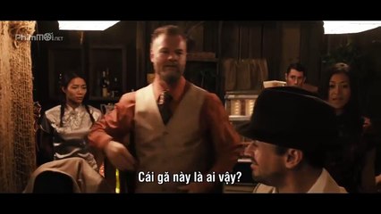 Chien.Binh.Huyen.Thoai-Savage.Dog-2017-Vietsub-720p_41_44