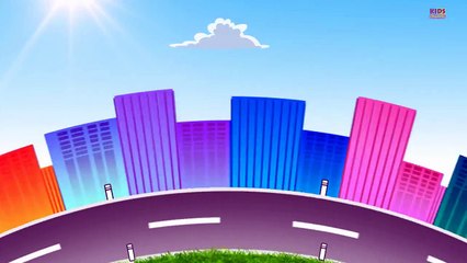 Ambulance _ Formation and Uses-zHc-oRBe1kM