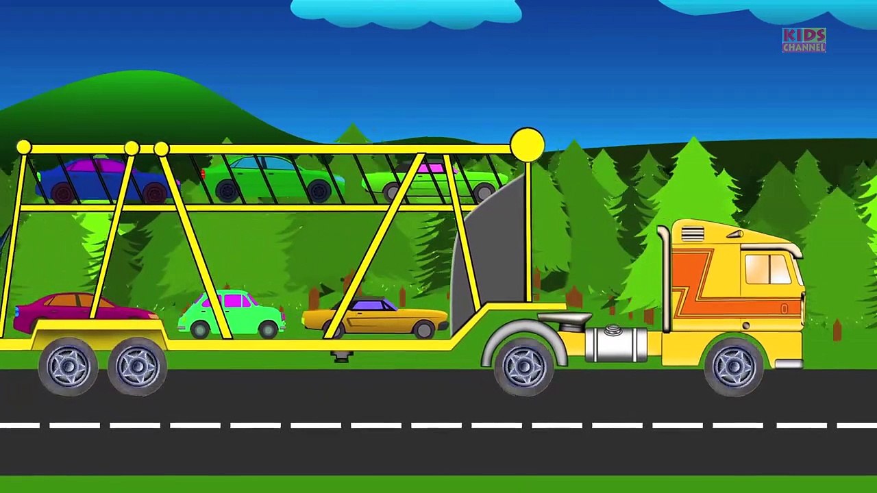 Cargo _ Airplane Uses _ Truck Uses _ Transport-vJPIuqtme2g