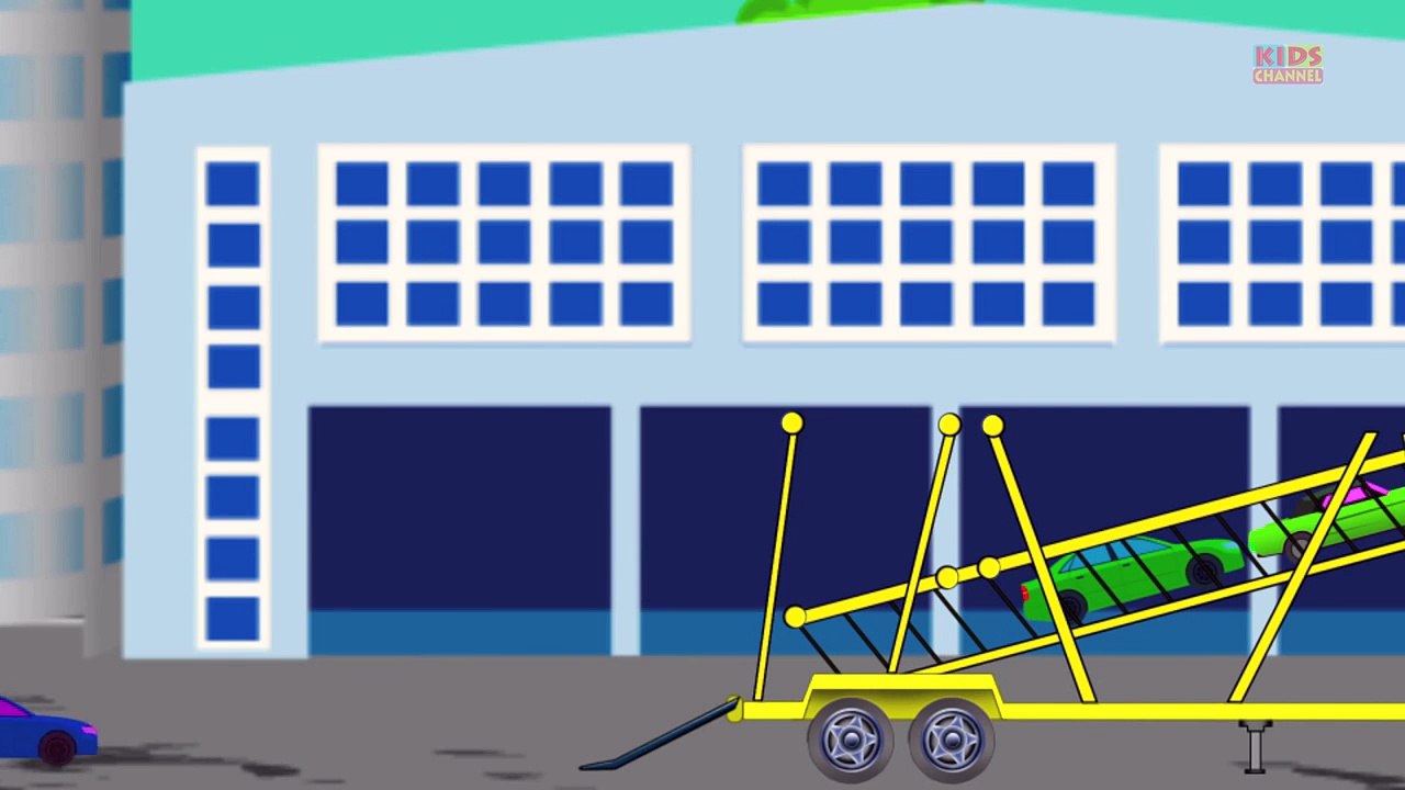 Cargo _ Airplane Uses _ Truck Uses _ Transport-vJPIuq