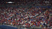 FIFA 17 Vs PES 17 - Penalty Kicks-R1bIvnh8meg