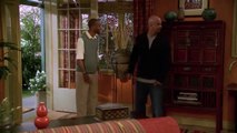 My Wife and Kids S05E22   Michael s Sandwich