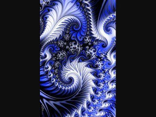 MOUNTAIN - FLOWERS OF EVIL - Dream Sequence