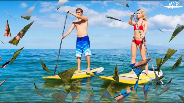 Stand Up Paddleboards- Westervillepaddleboard.com