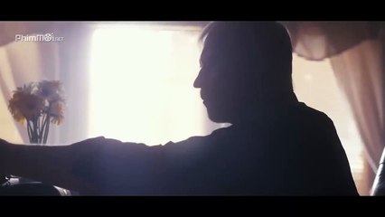 Chien.Binh.Huyen.Thoai-Savage.Dog-2017-Vietsub-720p_41_72