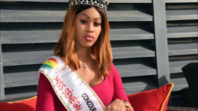 ndeye-astou-sall-miss-senegal-reve-brise
