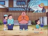 Doremon & Nobita Cartoon In Hindi Urdu New Episode wassi 18